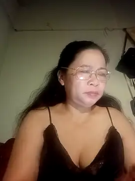 Sexy-asslove90 online show from November 2025 01:16:01 AM