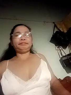 Sexy-asslove90 online show from November 2025 02:06:01 PM