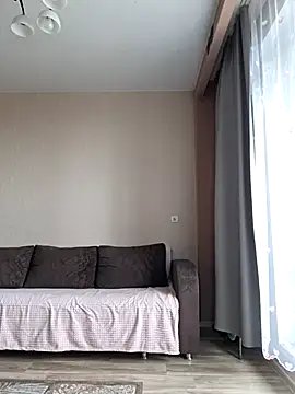 Magdalene Janette online show from September 2025 08:29:01 AM