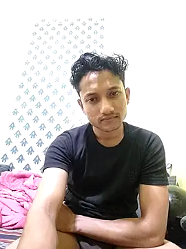 Snapshot of Indiandaddy11 chatting on October 2025 06:07:02 PM Indiandaddy11 online show from October 2025 06:07:02 PM