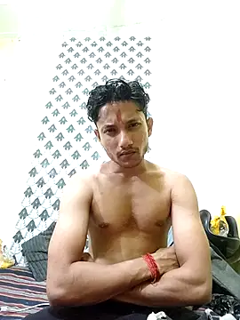 Snapshot of Indiandaddy11 chatting on October 2025 06:45:02 PM Indiandaddy11 online show from October 2025 06:45:02 PM