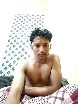 Snapshot of Indiandaddy11 chatting on October 2025 12:22:01 AM Indiandaddy11 online show from October 2025 12:22:01 AM