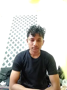 Snapshot of Indiandaddy11 chatting on November 2025 12:12:01 AM Indiandaddy11 online show from November 2025 12:12:01 AM