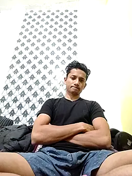 Snapshot of Indiandaddy11 chatting on November 2025 12:54:01 AM Indiandaddy11 online show from November 2025 12:54:01 AM