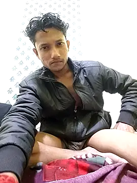 Snapshot of Indiandaddy11 chatting on November 2025 08:35:02 AM Indiandaddy11 online show from November 2025 08:35:02 AM