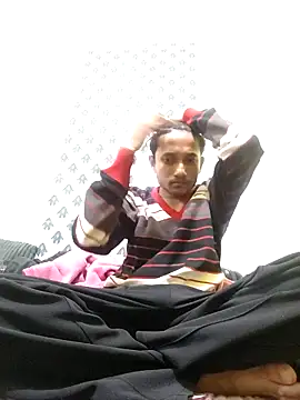 Snapshot of Indiandaddy11 chatting on November 2025 10:39:02 AM Indiandaddy11 online show from November 2025 10:39:02 AM