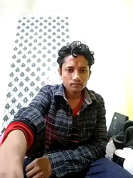 Snapshot of Indiandaddy11 chatting on December 2025 06:34:02 PM Indiandaddy11 online show from December 2025 06:34:02 PM