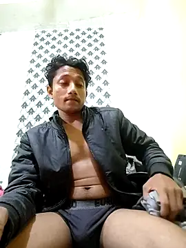 Snapshot of Indiandaddy11 chatting on December 2025 06:57:02 PM Indiandaddy11 online show from December 2025 06:57:02 PM