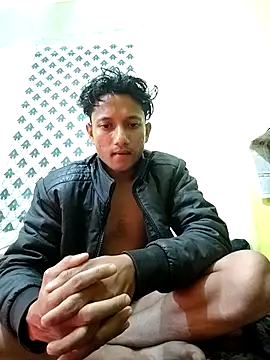 Indiandaddy11 online show from December 2025 08:16:02 PM