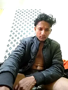 Indiandaddy11 online show from December 2025 07:32:01 PM