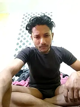 Indiandaddy11 online show from January 2026 06:42:02 PM