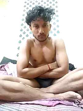 Indiandaddy11 online show from February 2026 08:34:01 PM