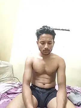 Indiandaddy11 online show from June 2026 02:51:02 PM