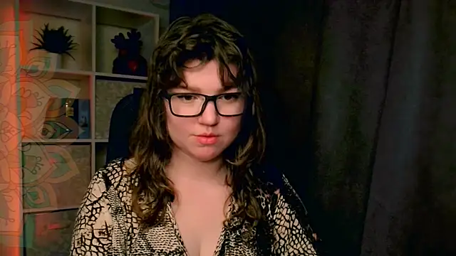 VioletteWay online show from July 2026 03:08:02 PM