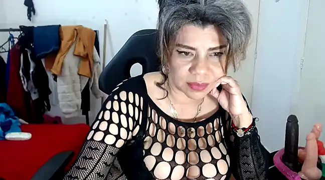 vikyadams online show from March 2025 02:38:02 AM