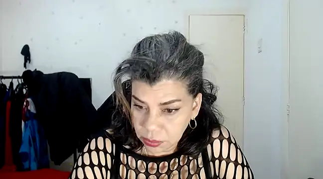 vikyadams online show from March 2025 01:07:01 PM