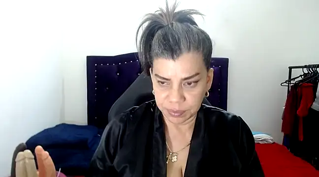 vikyadams online show from March 2025 01:42:02 AM