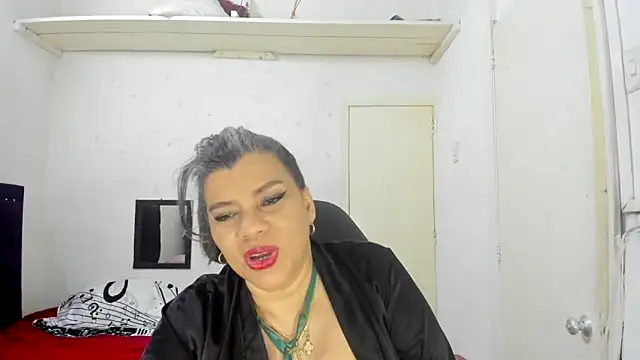 vikyadams online show from September 2025 11:14:01 AM