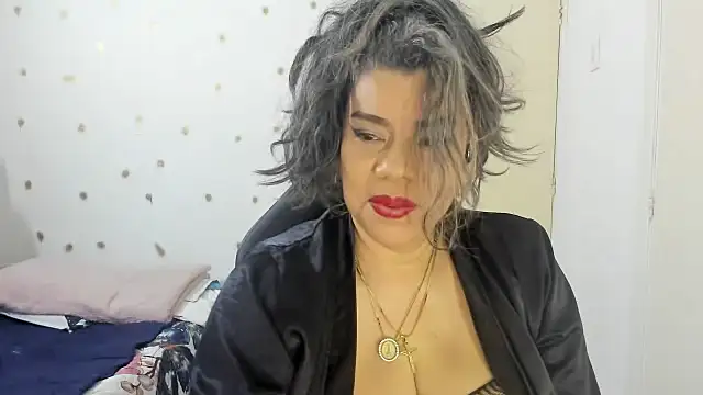 vikyadams online show from June 2026 11:42:01 AM