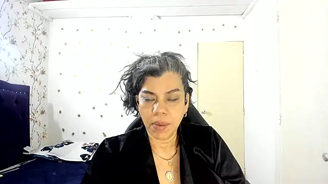 vikyadams online show from June 2026 05:45:02 AM