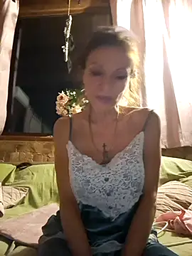 vampvanna23 online show from June 2026 02:23:02 AM