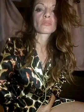 vampvanna23 online show from June 2026 12:59:01 AM