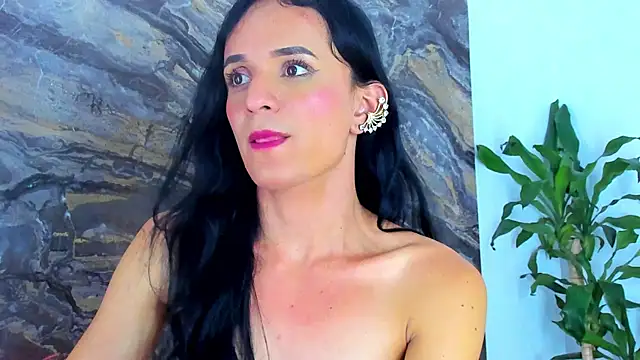 PamelaAnderson 2 online show from January 2025 10:17:01 AM