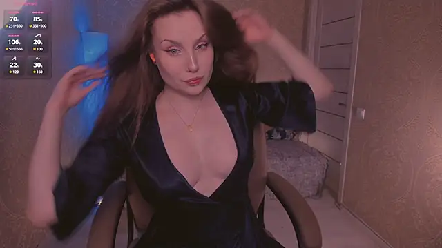 Snapshot of Eesmaaarrr chatting on March 2025 10:32:02 PM Eesmaaarrr online show from March 2025 10:32:02 PM