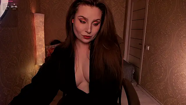 Eesmaaarrr online show from February 2026 12:07:02 AM