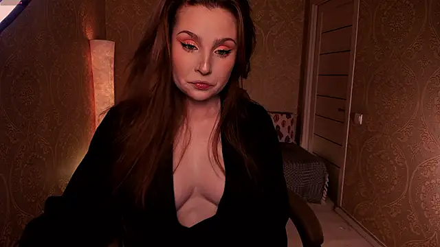 Eesmaaarrr online show from February 2026 11:15:02 PM