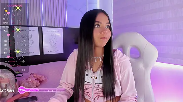 Snapshot of Violet_spencer chatting on January 2025 05:11:01 PM Violet spencer online show from January 2025 05:11:01 PM