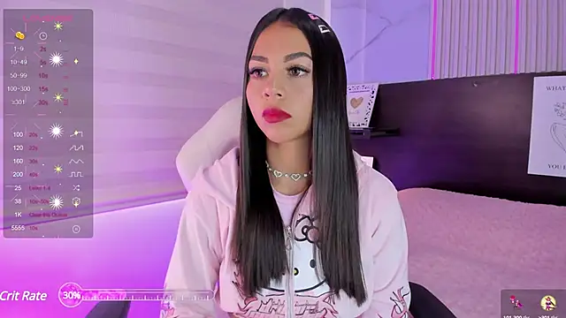 Snapshot of Violet_spencer chatting on March 2025 06:56:02 PM Violet spencer online show from March 2025 06:56:02 PM