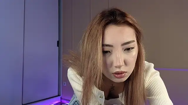 Snapshot of tinki_winkii chatting on September 2025 06:50:01 AM tinki winkii online show from September 2025 06:50:01 AM