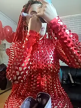 elizatexx online show from February 2025 08:41:02 PM