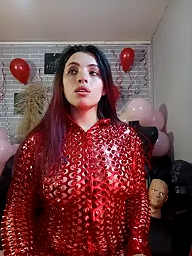 elizatexx online show from March 2025 05:47:02 PM