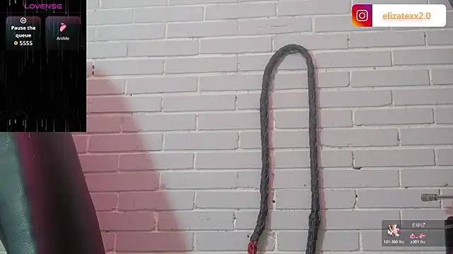 elizatexx online show from May 2026 07:08:01 PM