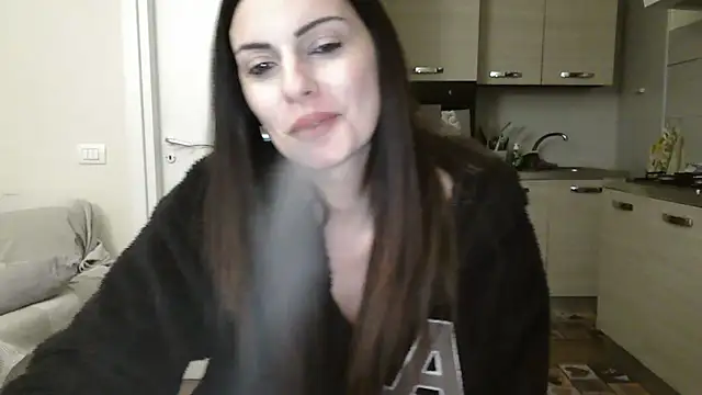 Snapshot of ladymask_2023 chatting on March 2025 08:59:01 PM ladymask 2023 online show from March 2025 08:59:01 PM