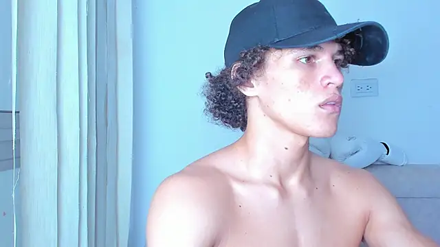 laurent nova online show from January 2025 07:59:01 AM