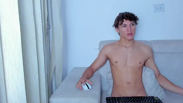 laurent nova online show from January 2025 09:13:02 AM