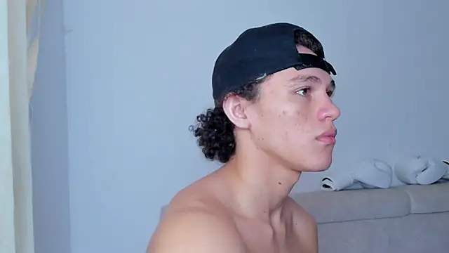 laurent nova online show from January 2025 02:35:01 PM