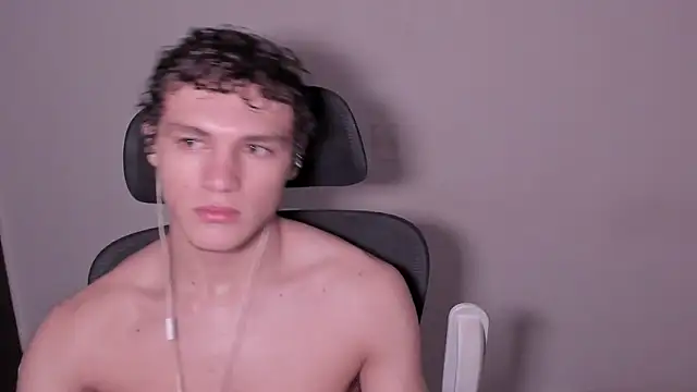 laurent nova online show from May 2026 03:47:02 AM