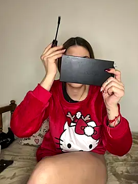 xxdorkax6 online show from December 2025 10:27:01 PM