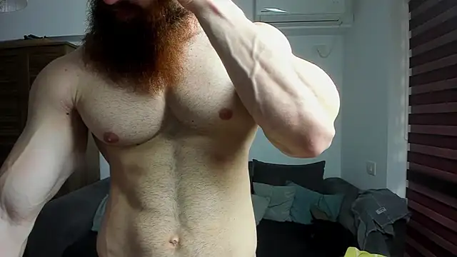 Snapshot of ZkkBlitz chatting on December 2024 10:23:02 AM ZkkBlitz online show from December 2024 10:23:02 AM