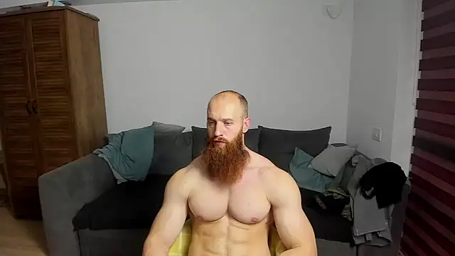 Snapshot of ZkkBlitz chatting on December 2024 09:14:02 AM ZkkBlitz online show from December 2024 09:14:02 AM