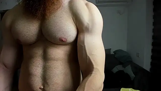 Snapshot of ZkkBlitz chatting on January 2025 08:49:02 PM ZkkBlitz online show from January 2025 08:49:02 PM