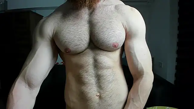 Snapshot of ZkkBlitz chatting on February 2025 07:30:01 PM ZkkBlitz online show from February 2025 07:30:01 PM