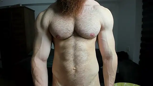 Snapshot of ZkkBlitz chatting on March 2025 07:43:02 PM ZkkBlitz online show from March 2025 07:43:02 PM