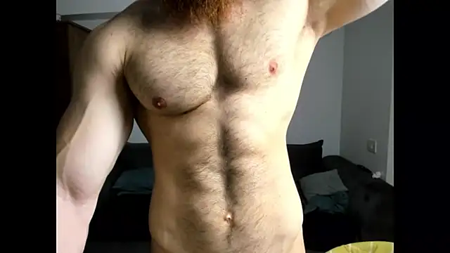 Snapshot of ZkkBlitz chatting on March 2025 01:12:01 PM ZkkBlitz online show from March 2025 01:12:01 PM