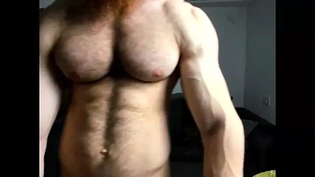 Snapshot of ZkkBlitz chatting on March 2025 10:54:01 PM ZkkBlitz online show from March 2025 10:54:01 PM