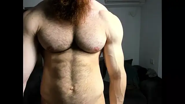 Snapshot of ZkkBlitz chatting on March 2025 08:10:02 PM ZkkBlitz online show from March 2025 08:10:02 PM